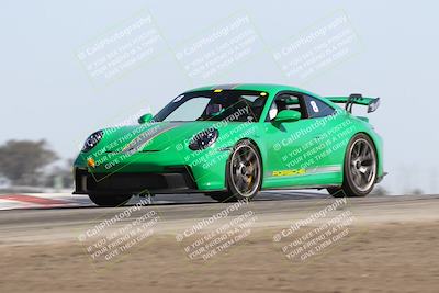 media/Jun-01-2025-PCA Golden Gate (Sun) [[9e4b10205a]]/Yellow/Session 1 (Grapevine)/